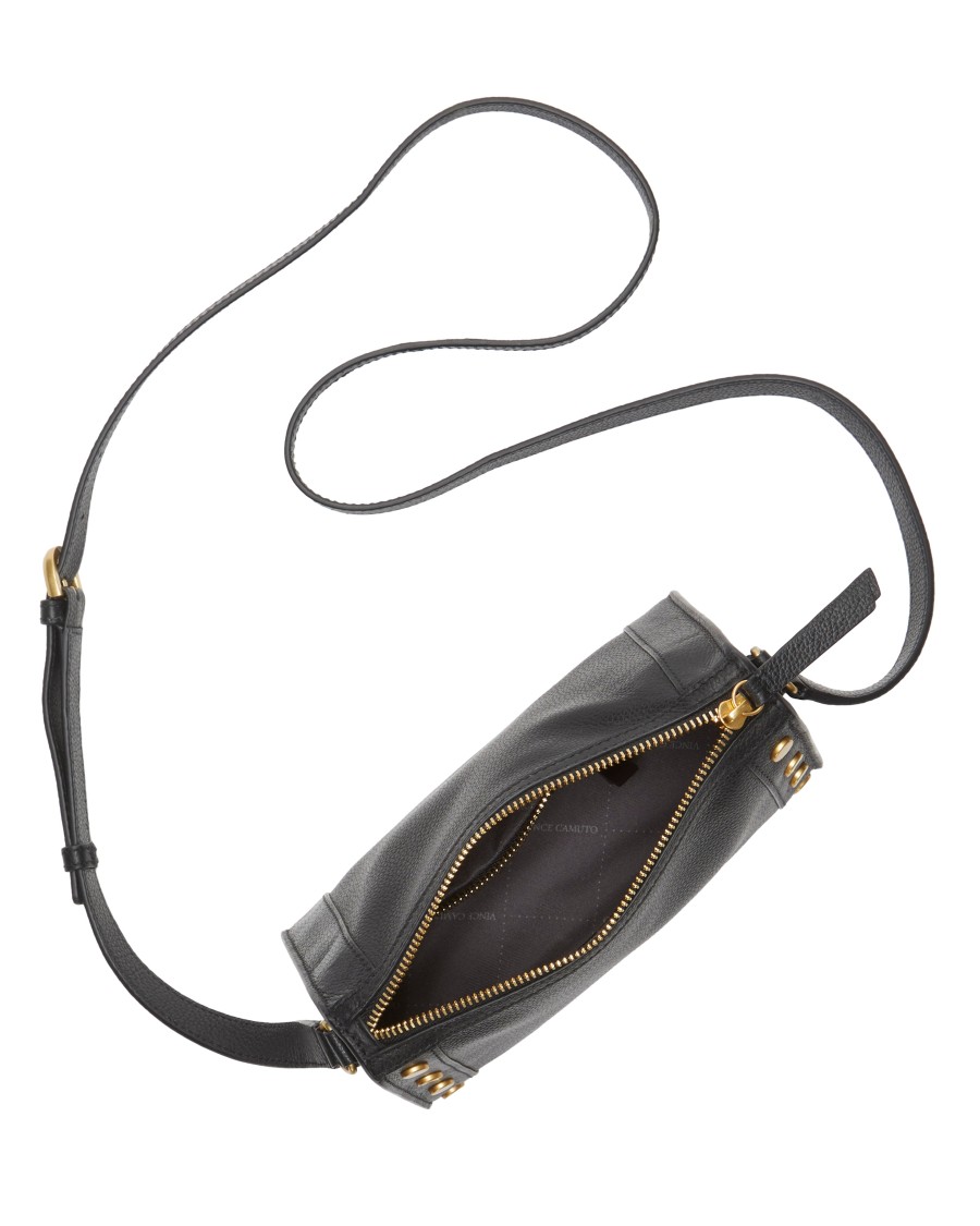 Vince Camuto Lisha Borsa a Tracolla Donna Uso Quotidiano