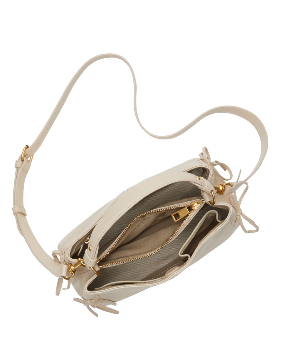 Vince Camuto Sabra Borsa a Tracolla Donna