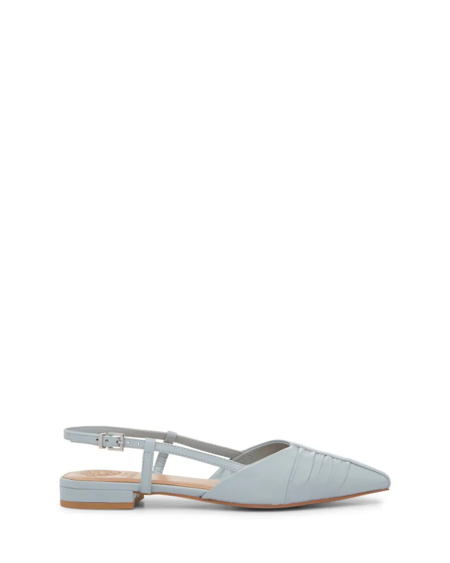 Vince Camuto Agnes Mule Donna Uso Quotidiano