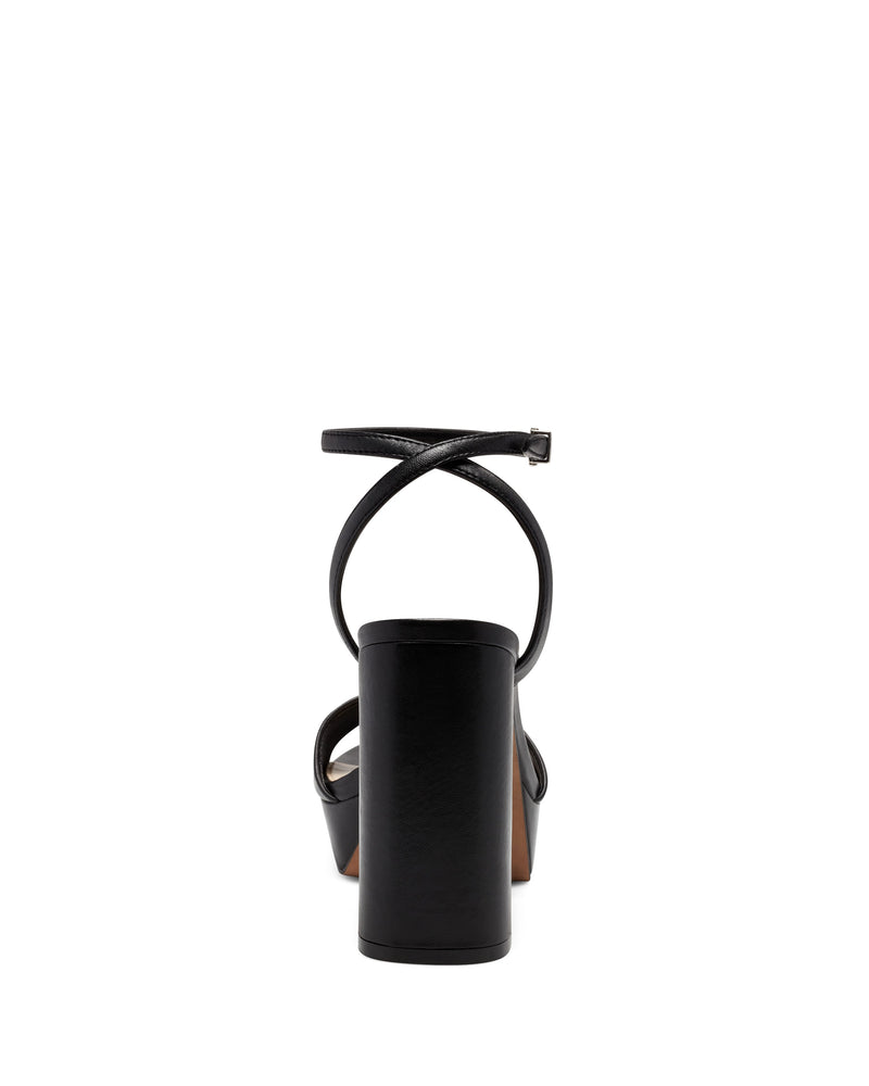 Vince Camuto Pendry Sandali Plateau Tacco Alto