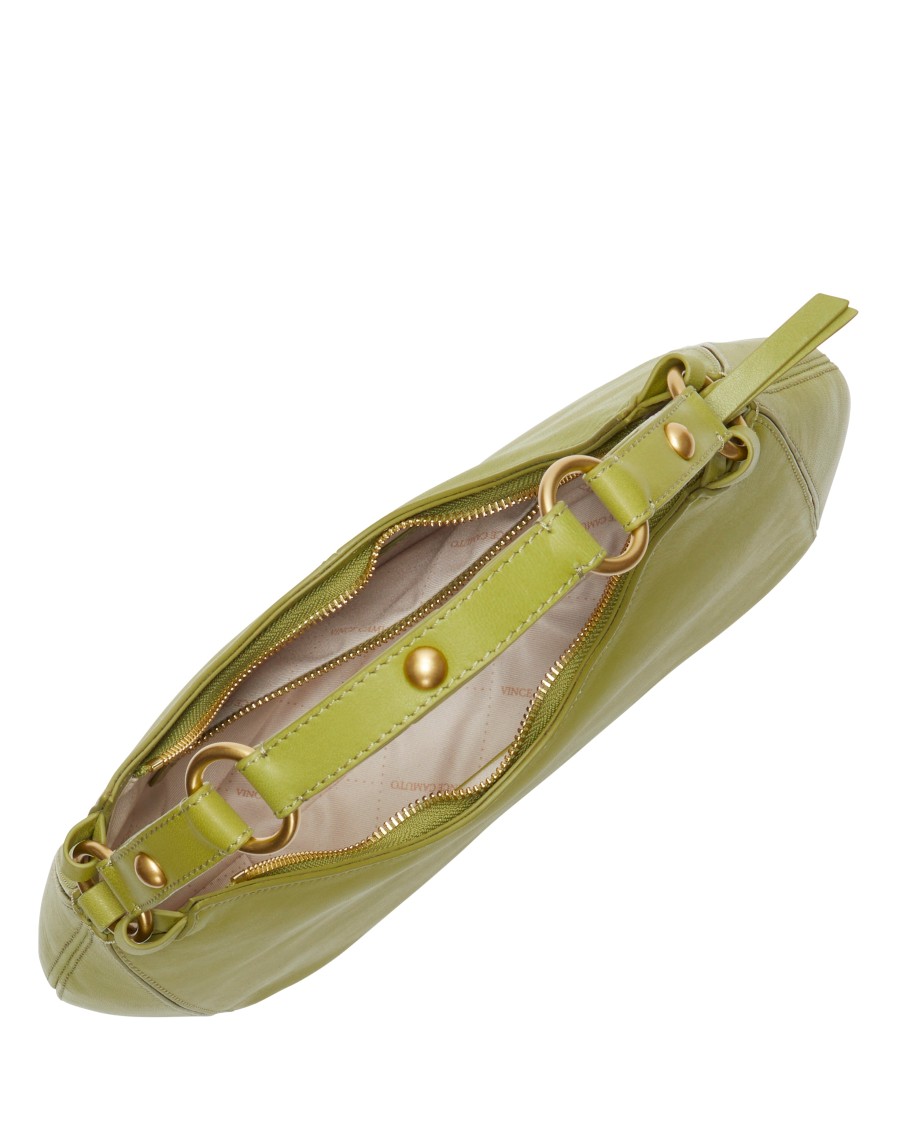 Vince Camuto Galit borsa a tracolla donna uso quotidiano