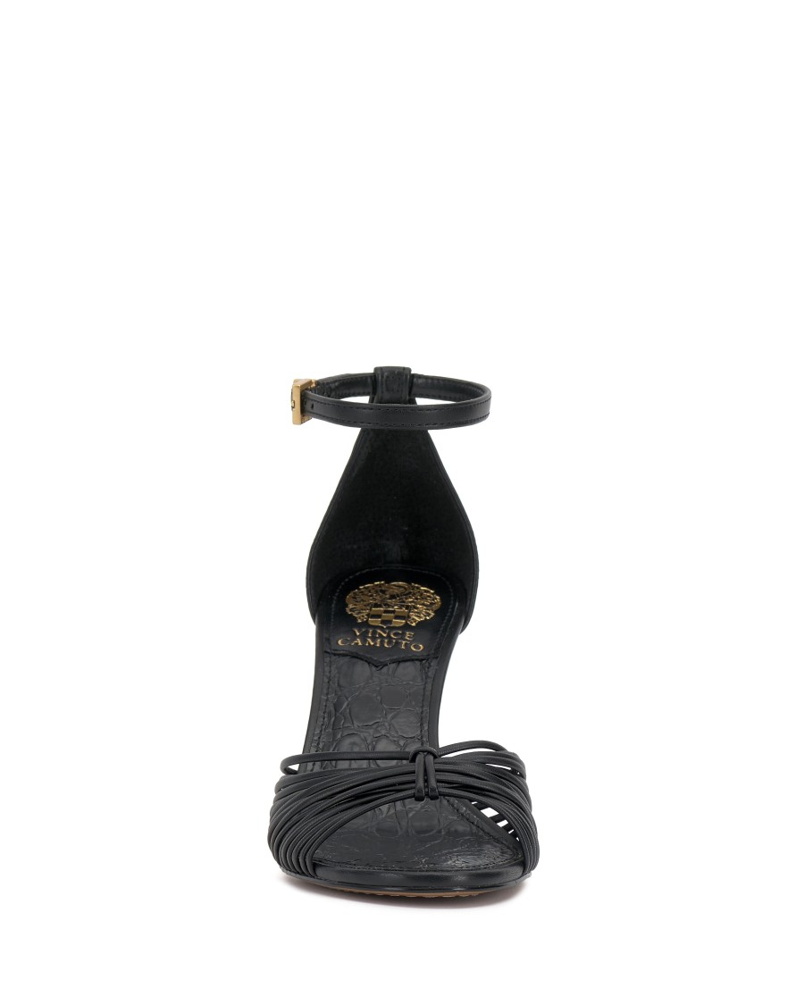Vince Camuto Blaine sandalo donna elegante