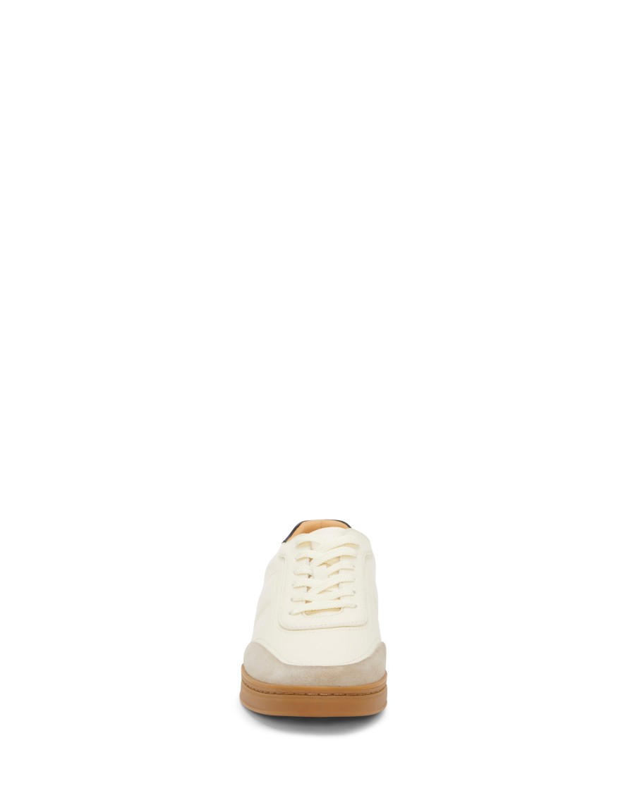 Vince Camuto Bayrd Sneaker uomo uso quotidiano