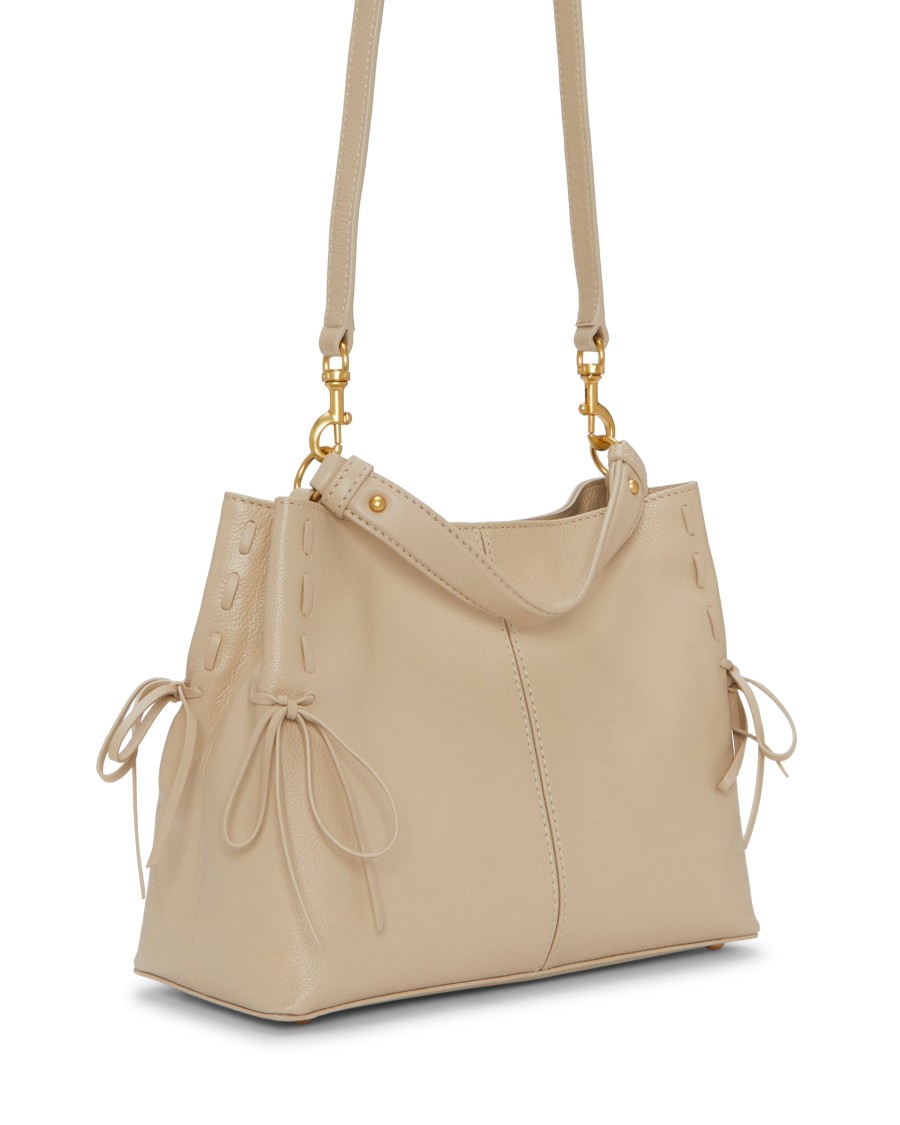Vince Camuto Sabra Borsa a Tracolla Donna