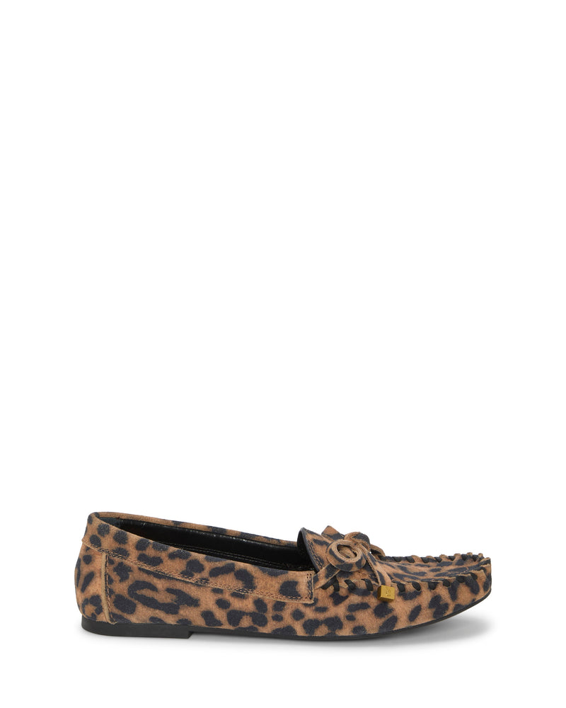 Vince Camuto Katenas mocassini donna casual