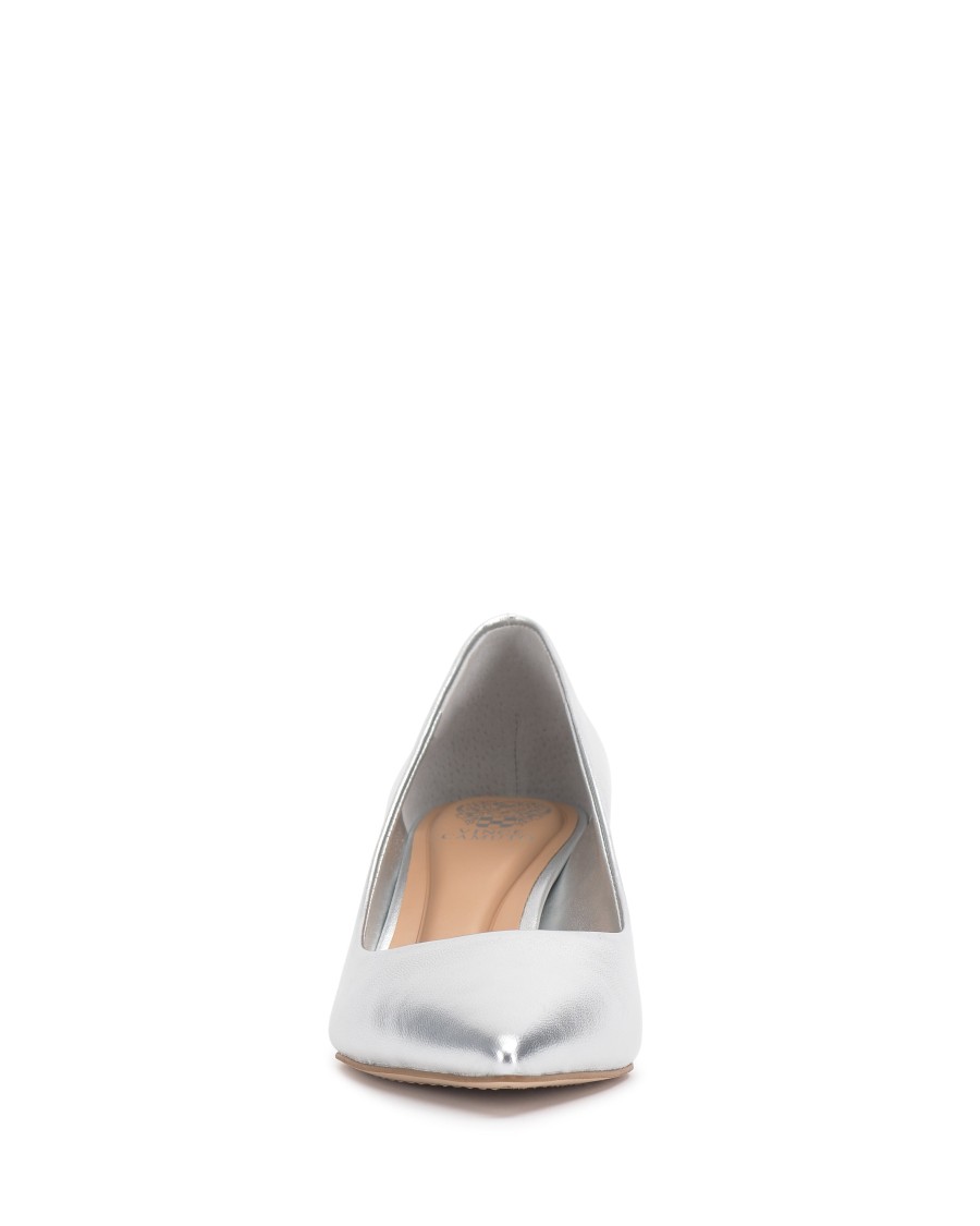 Vince Camuto Kehlia Décolleté Tacco Gattino Punta