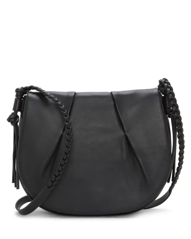 Vince Camuto Espen Borsa a Tracolla da Donna