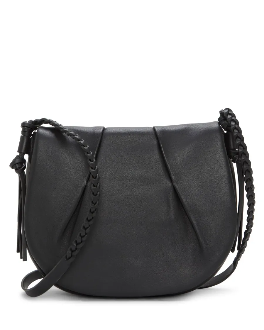 Vince Camuto Espen Borsa a Tracolla da Donna