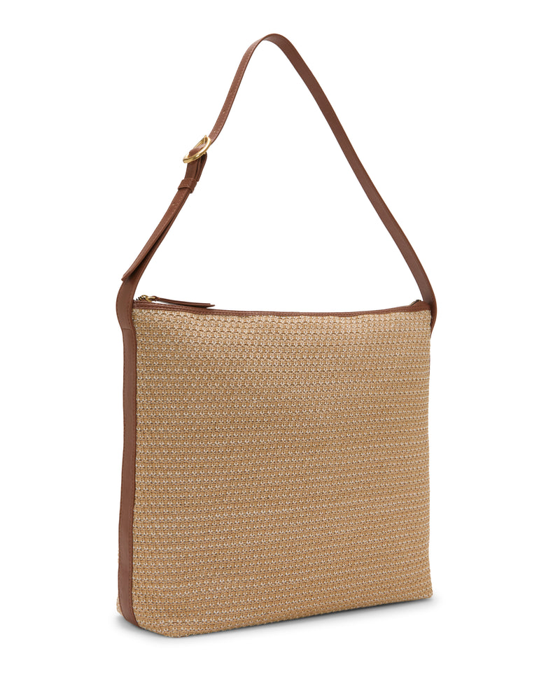 Vince Camuto Paula borsa a tracolla donna