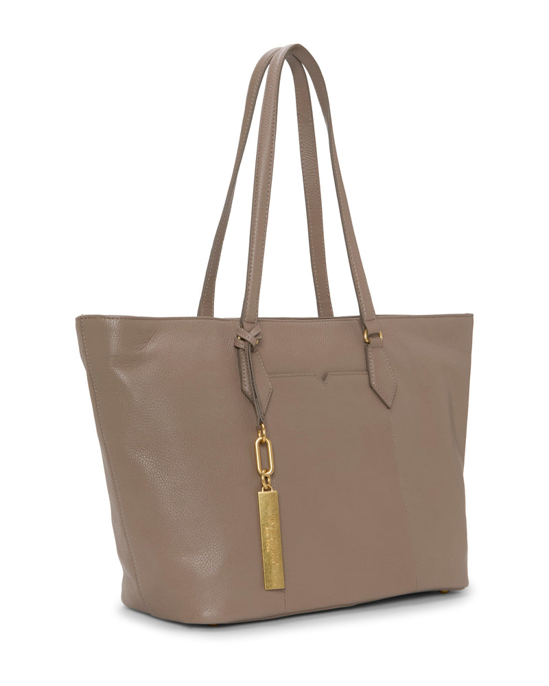 Vince Camuto Noemi Borsa tote spaziosa tracolla lavoro