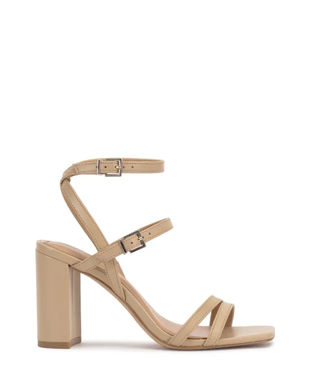 Vince Camuto Hania sandalo donna pelle uso quotidiano