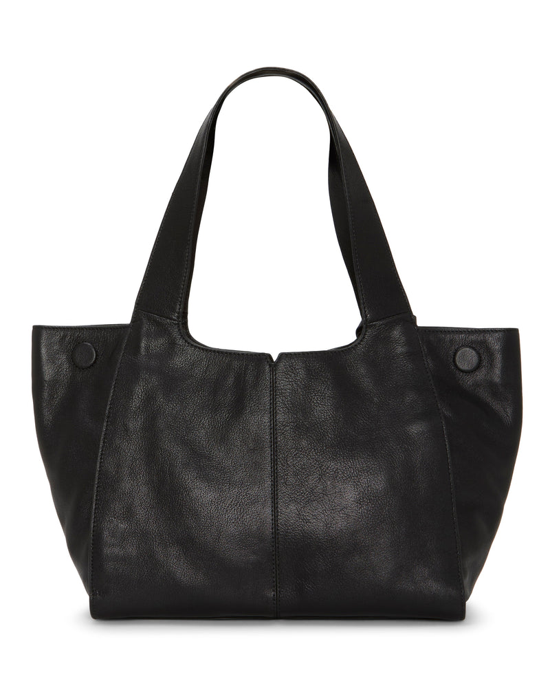 Vince Camuto Aleah Tote Bag Donna con Cerniera