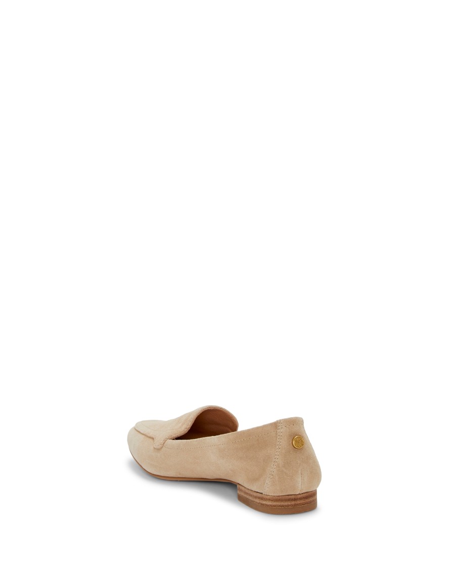 Vince Camuto Cintha Mocassino Donna Uso Quotidiano