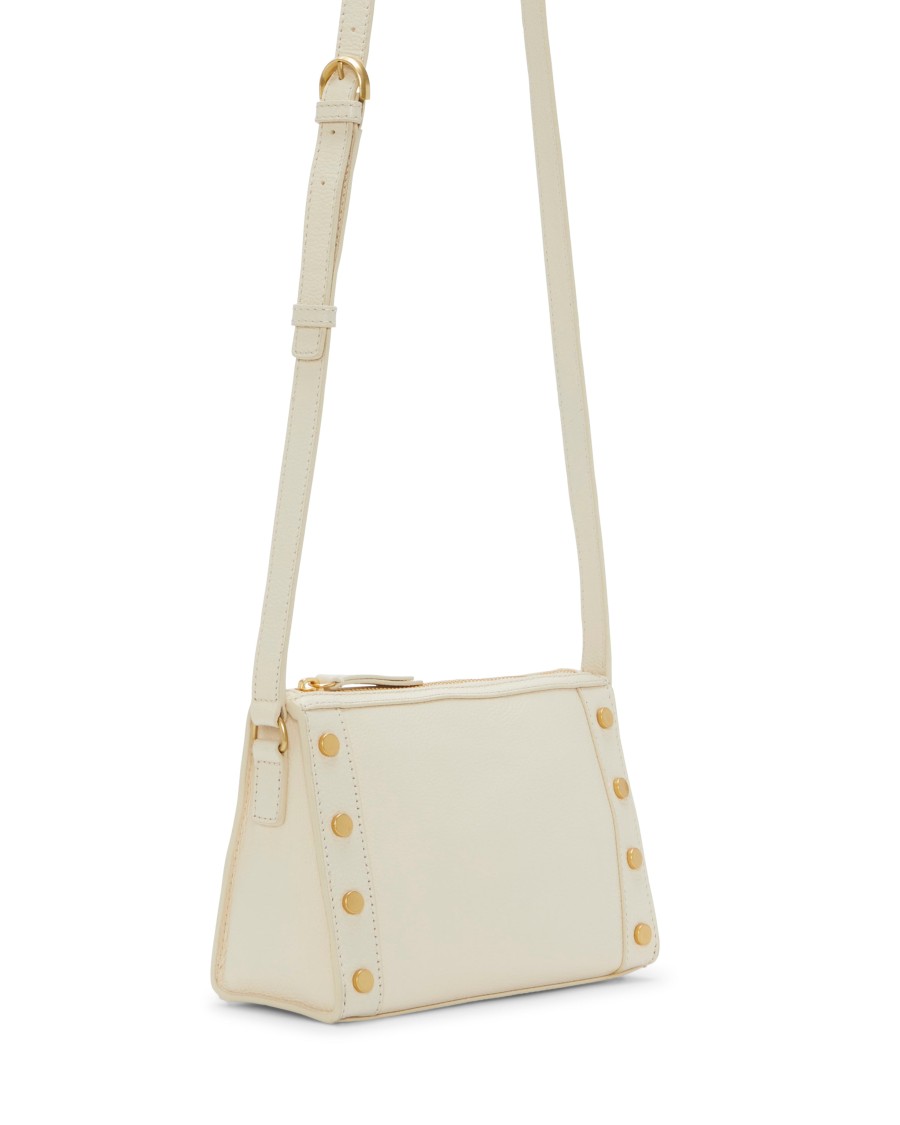 Vince Camuto Lisha Borsa a Tracolla Donna Uso Quotidiano