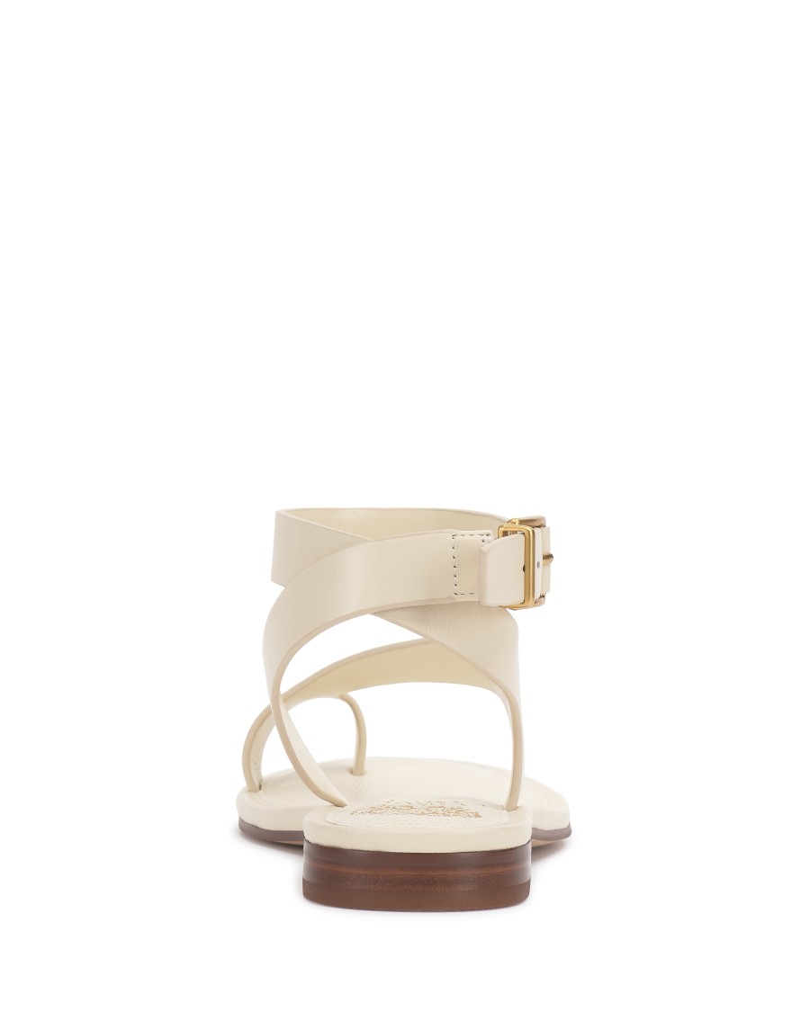Vince Camuto Liba Sandalo Donna Uso Quotidiano
