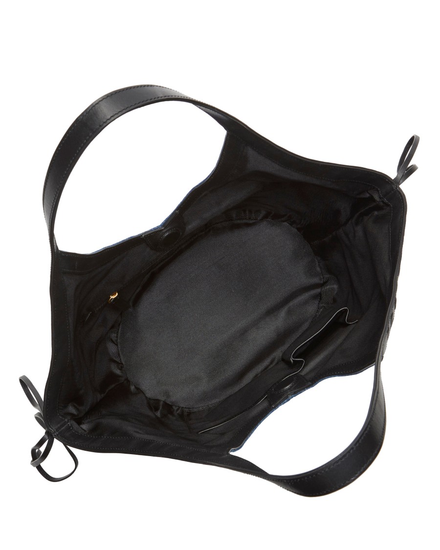 Vince Camuto Cryss Borsa Tote Donna Capiente Uso Quotidiano