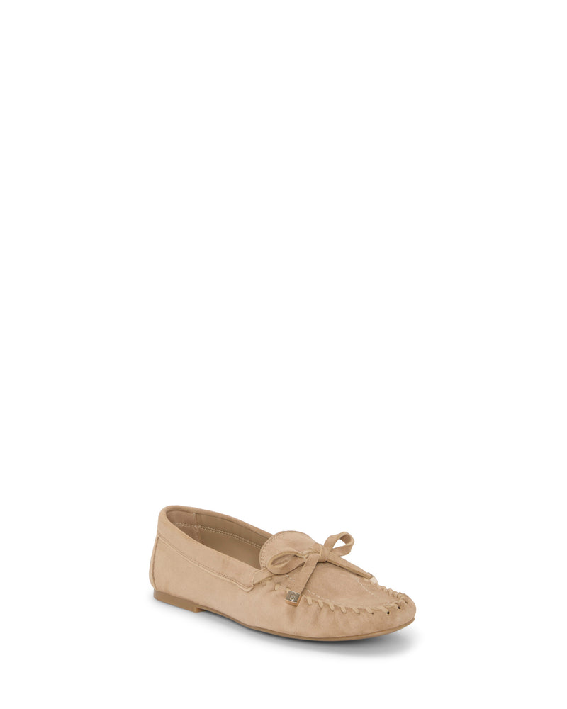 Vince Camuto Katenas mocassino piatto da donna leggero
