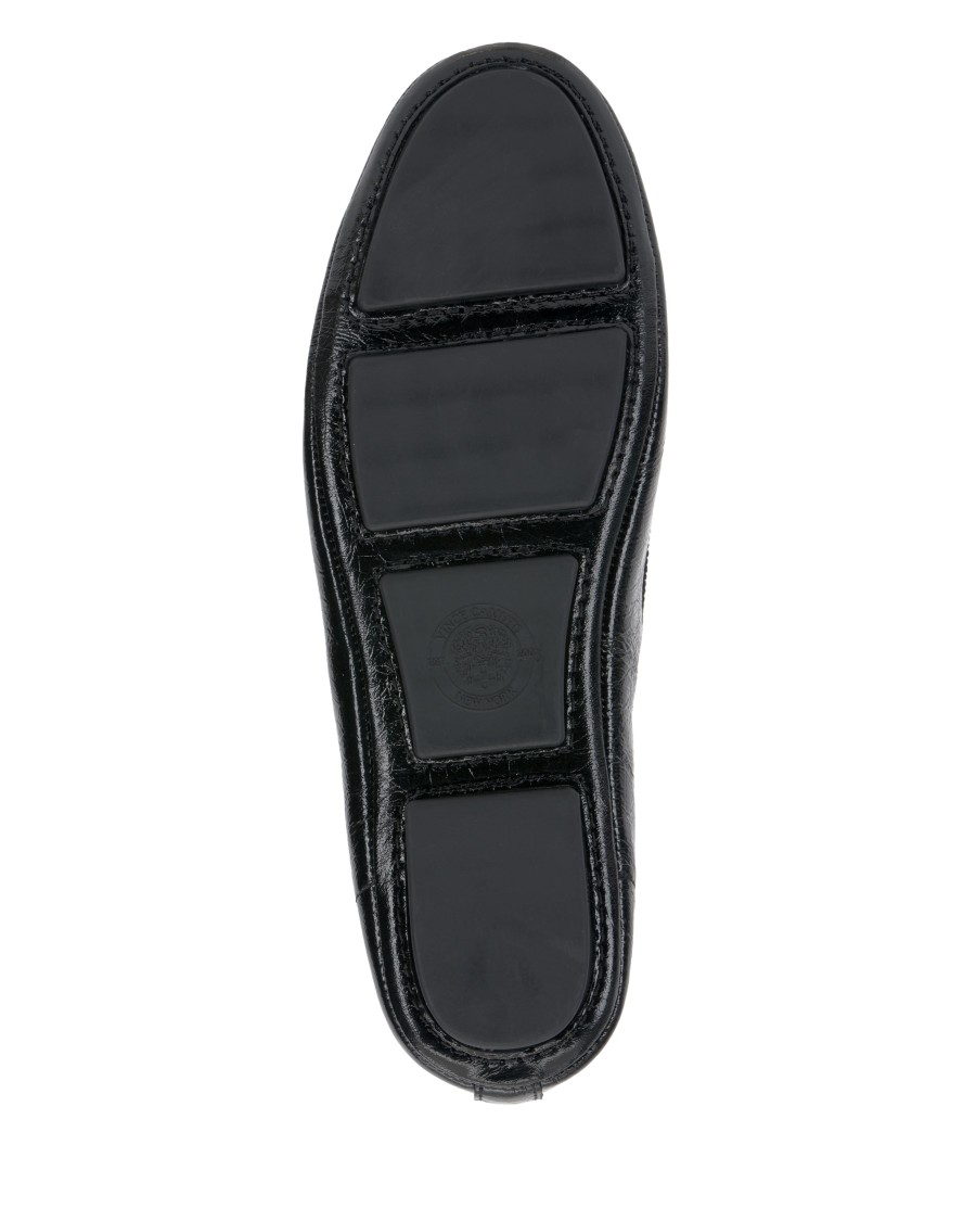 Vince Camuto Reese ballerine Mary Jane fiocco donna