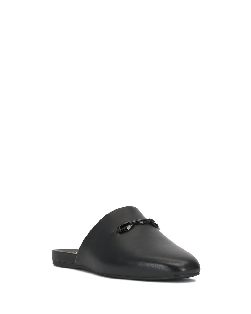 Vince Camuto Macassie mules mocassino punta chiusa