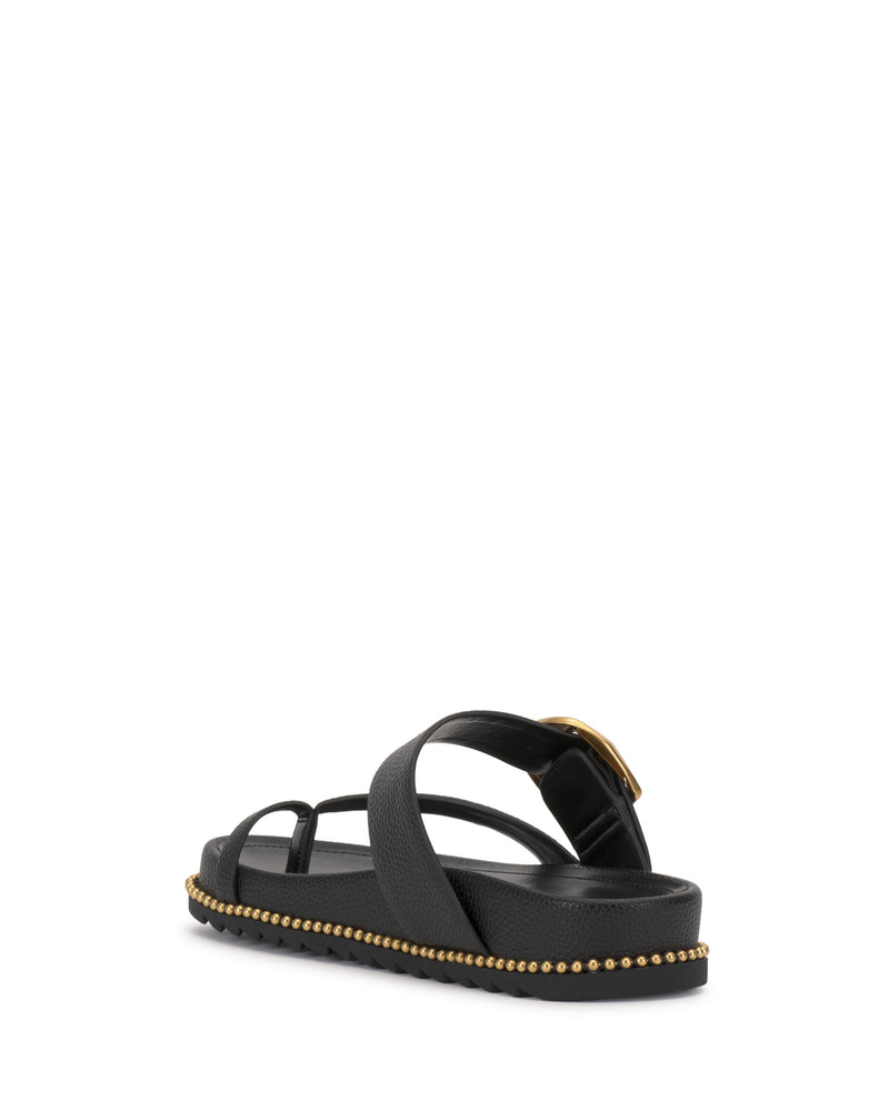 Vince Camuto Camilo Sandalo Slide Donna con Fibbia