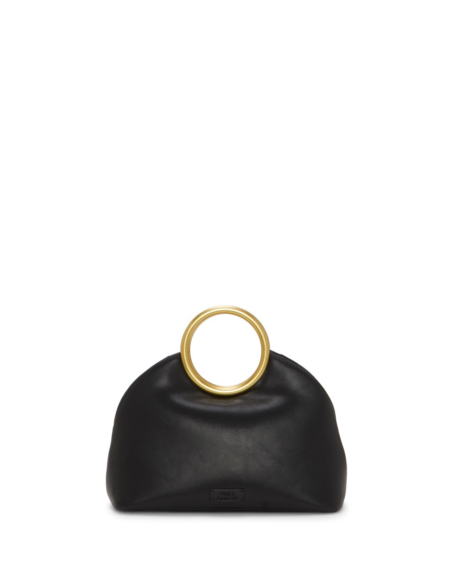 Vince Camuto Felix borsa tracolla donna uso quotidiano