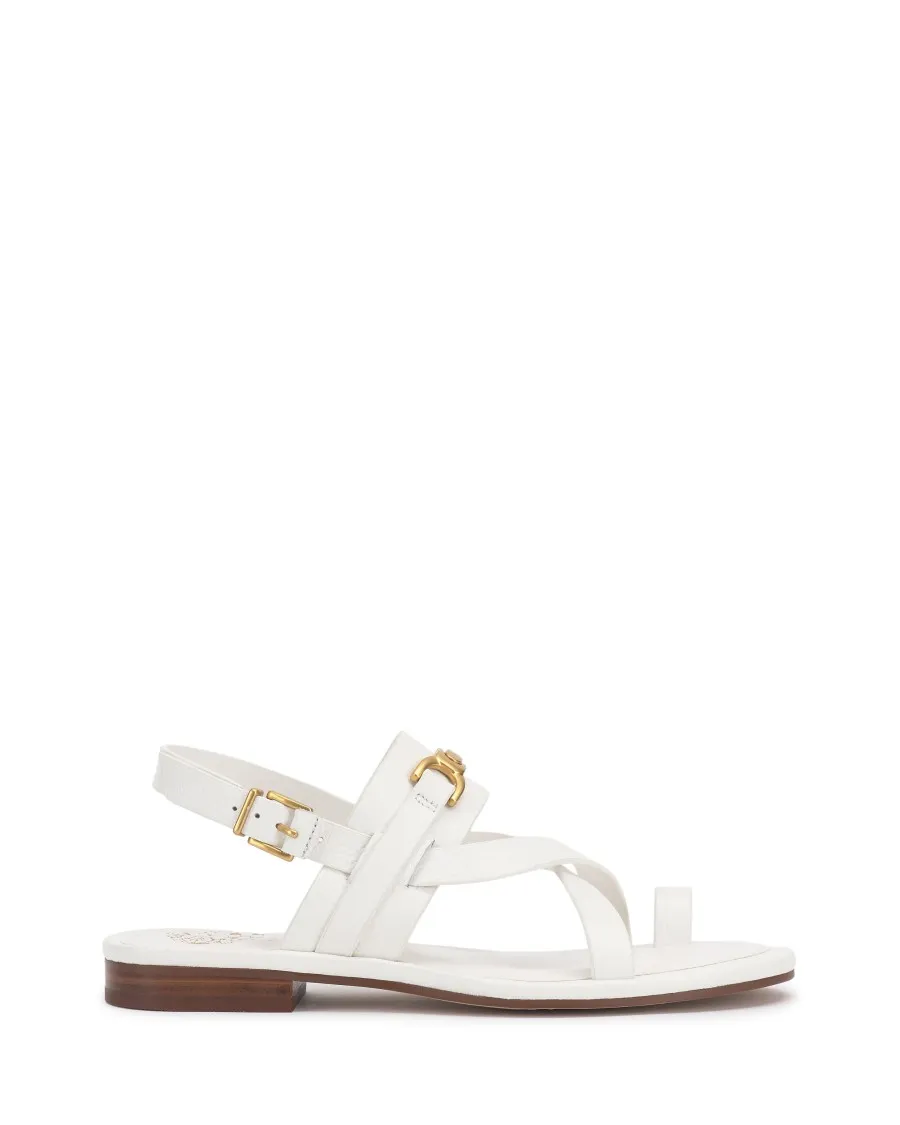 Vince Camuto Lenni Sandalo Donna Sandali Uso Quotidiano