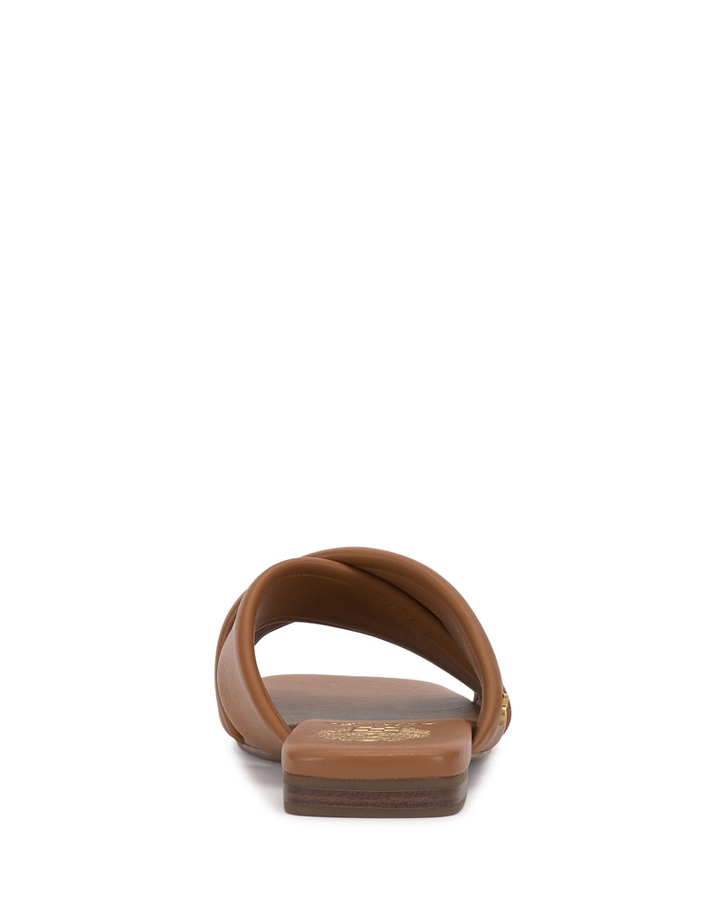 Vince Camuto Adisey sandali donna a fasce incrociate