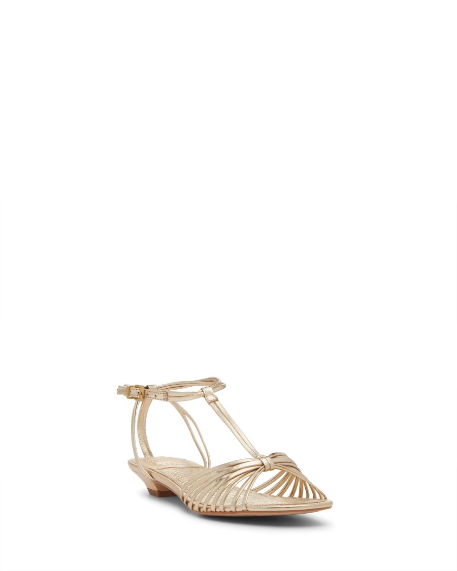 Vince Camuto Maura Sandalo donna uso quotidiano