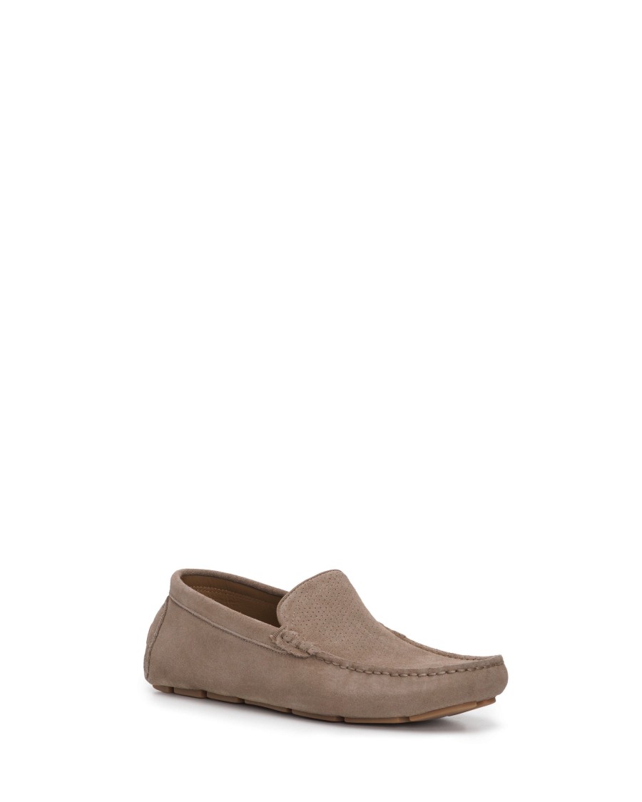 Vince Camuto Eadric scarpa uomo casual guida