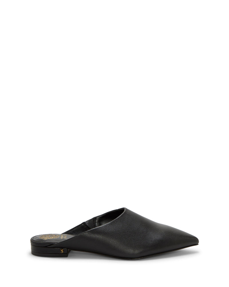 Vince Camuto Arlette mule punta scarpe basse donna