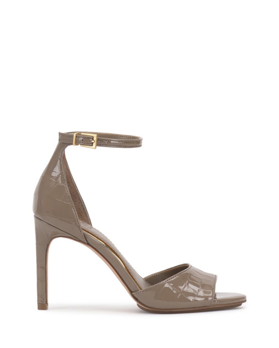 Vince Camuto Aliza Sandalo Donna Tacco a Spillo