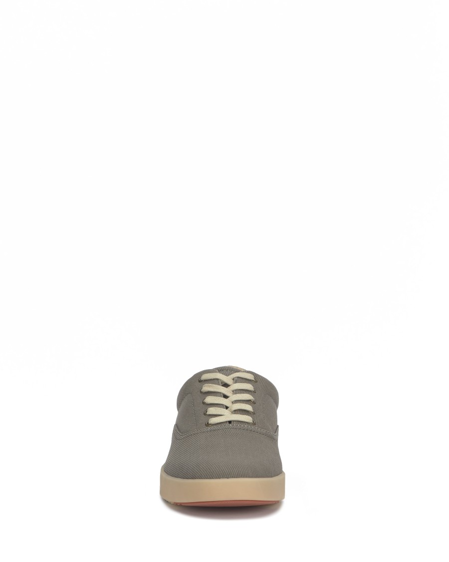 Vince Camuto Nerys sneaker uomo uso quotidiano