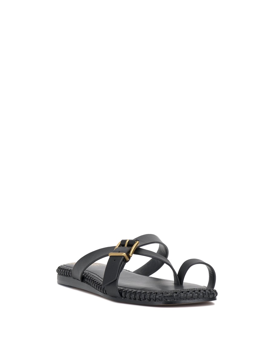 Vince Camuto Kellon Sandalo Donna Uso Quotidiano