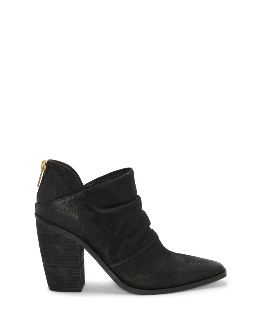 Vince Camuto Ainsley Stivaletto donna pelle tacco