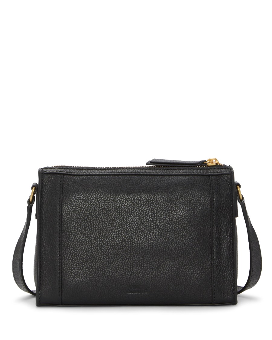 Vince Camuto Lisha Borsa a Tracolla Donna Uso Quotidiano