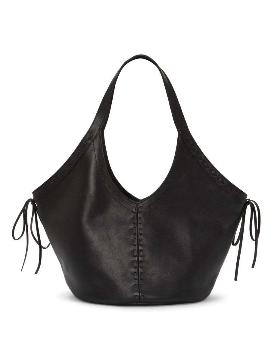 Vince Camuto Cryss Borsa Tote Donna Capiente Giorno