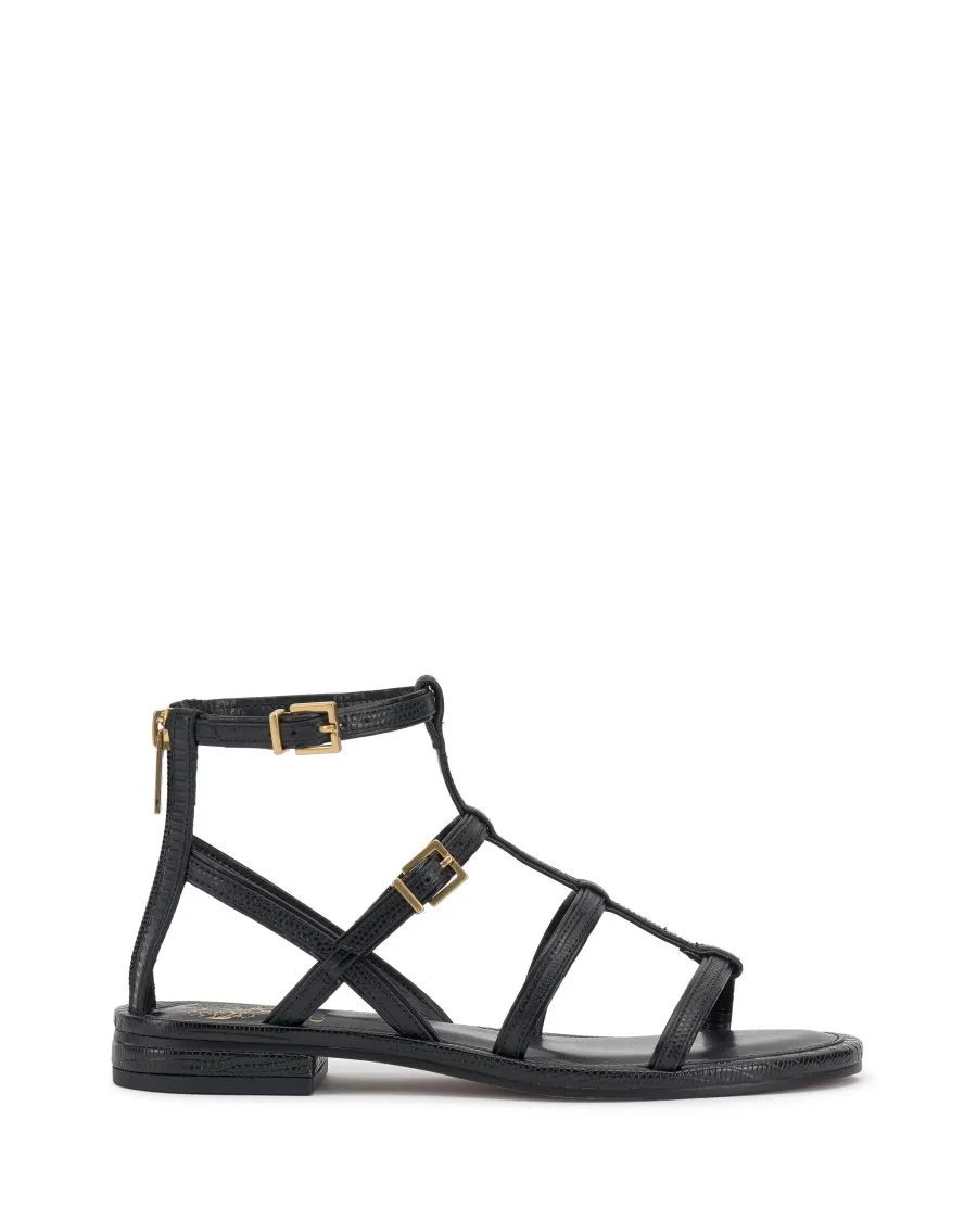 Vince Camuto Luane sandalo gladiatore donna