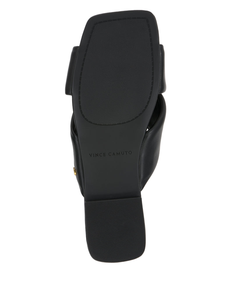 Vince Camuto Adisey Sandali Donna Fasce Incrociate