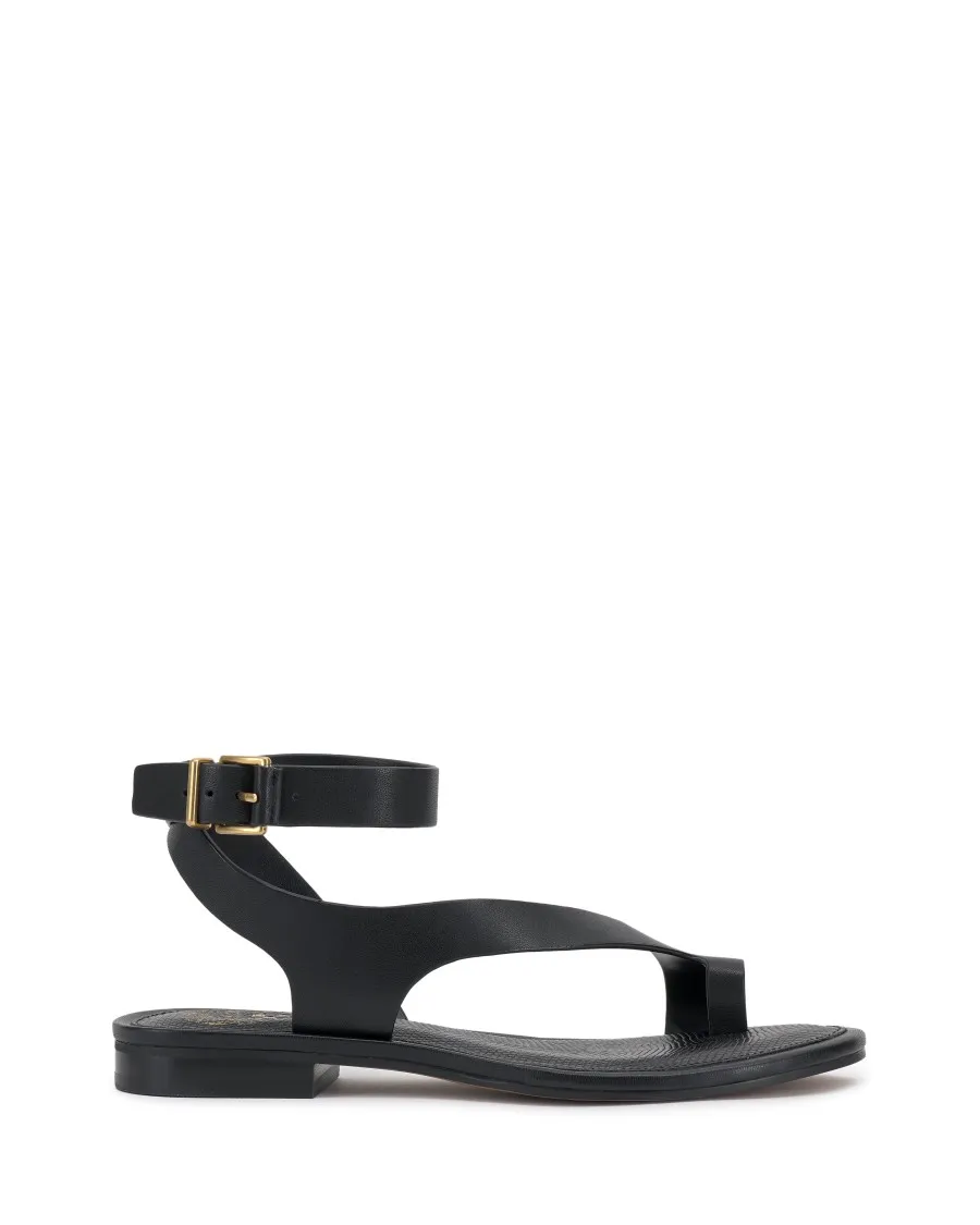 Vince Camuto Liba Sandalo Donna Uso Quotidiano