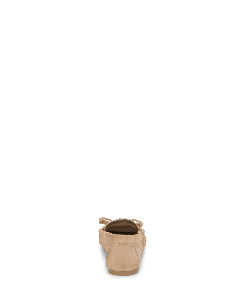 Vince Camuto Katenas mocassino piatto da donna leggero