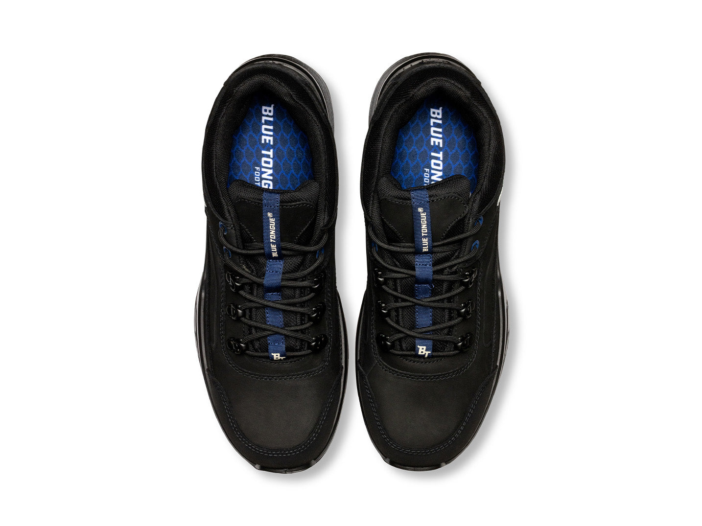 Redback Torque CT scarpe antinfortunistiche composite 9 US