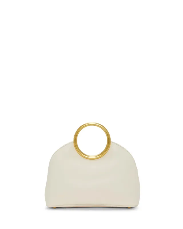 Vince Camuto Felix borsa a mano donna tracolla quotidiana
