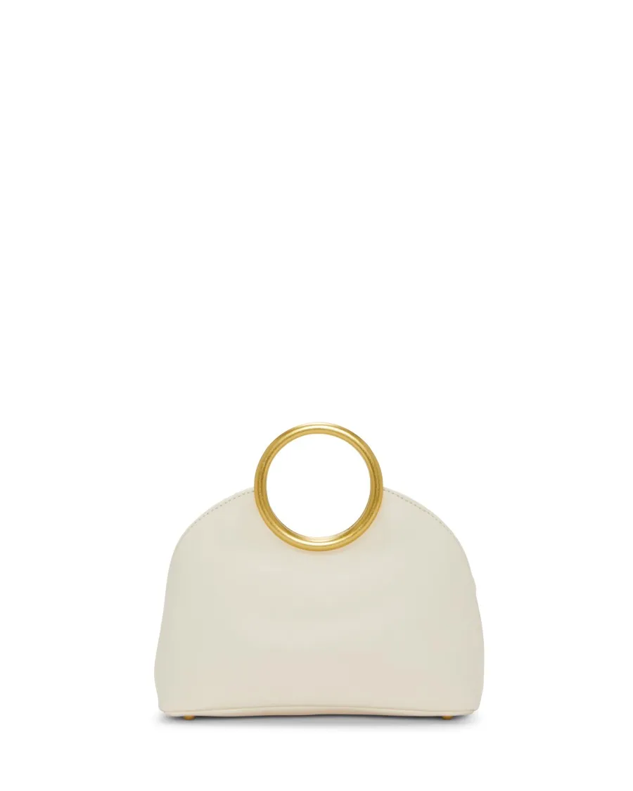 Vince Camuto Felix borsa a mano donna tracolla quotidiana
