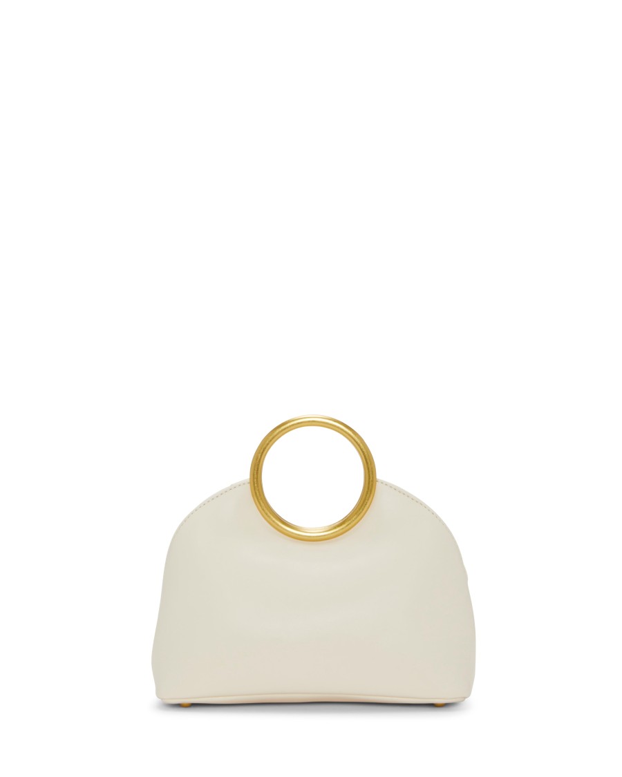 Vince Camuto Felix borsa a mano donna tracolla quotidiana