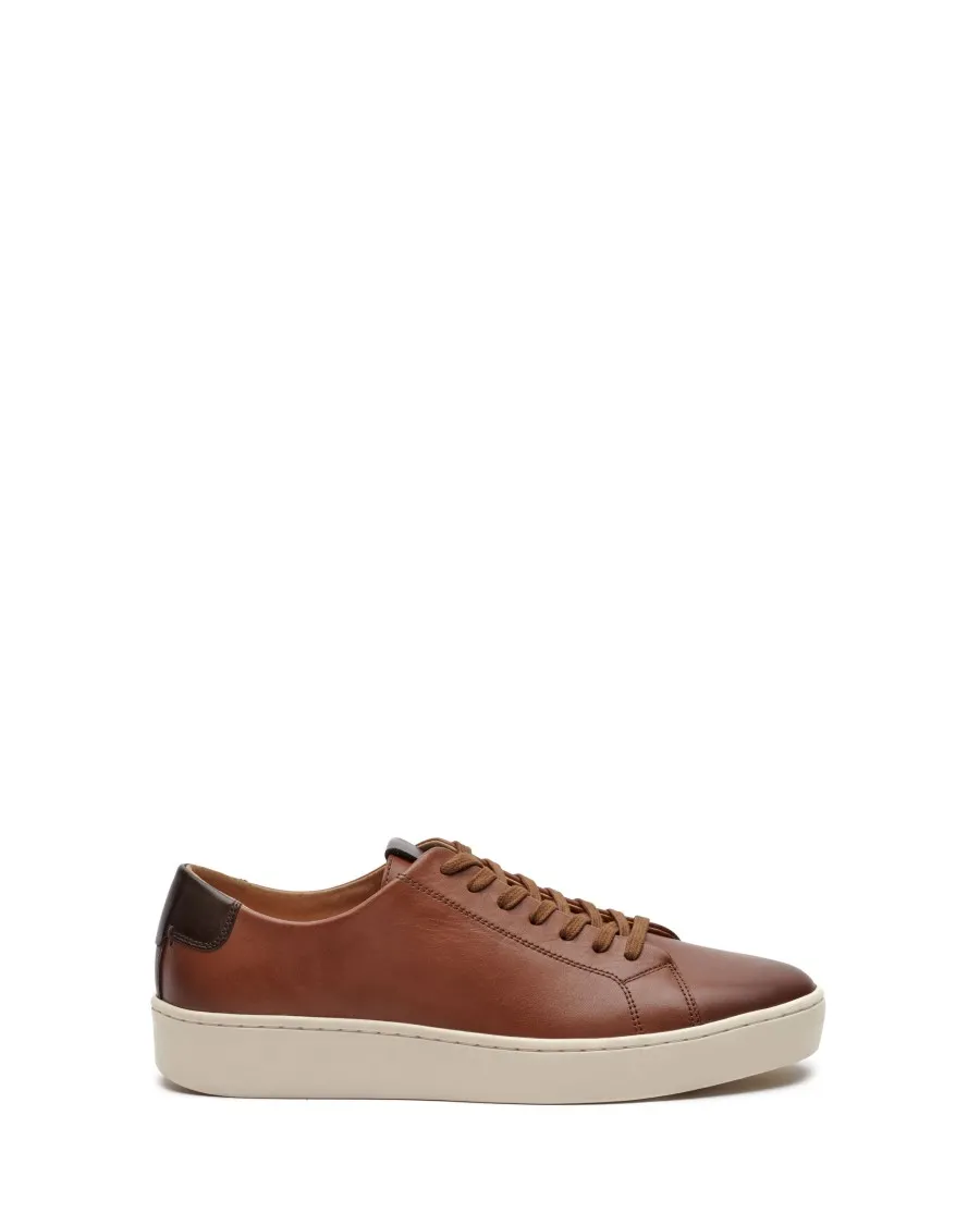 Vince Camuto Hallman sneaker uomo casual uso quotidiano