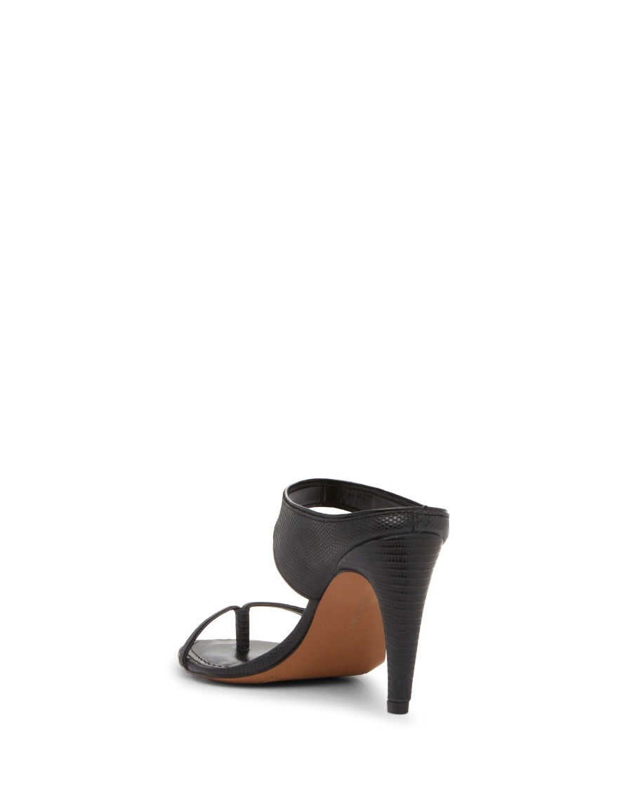 Vince Camuto Brisa Sandalo donna pelle uso quotidiano
