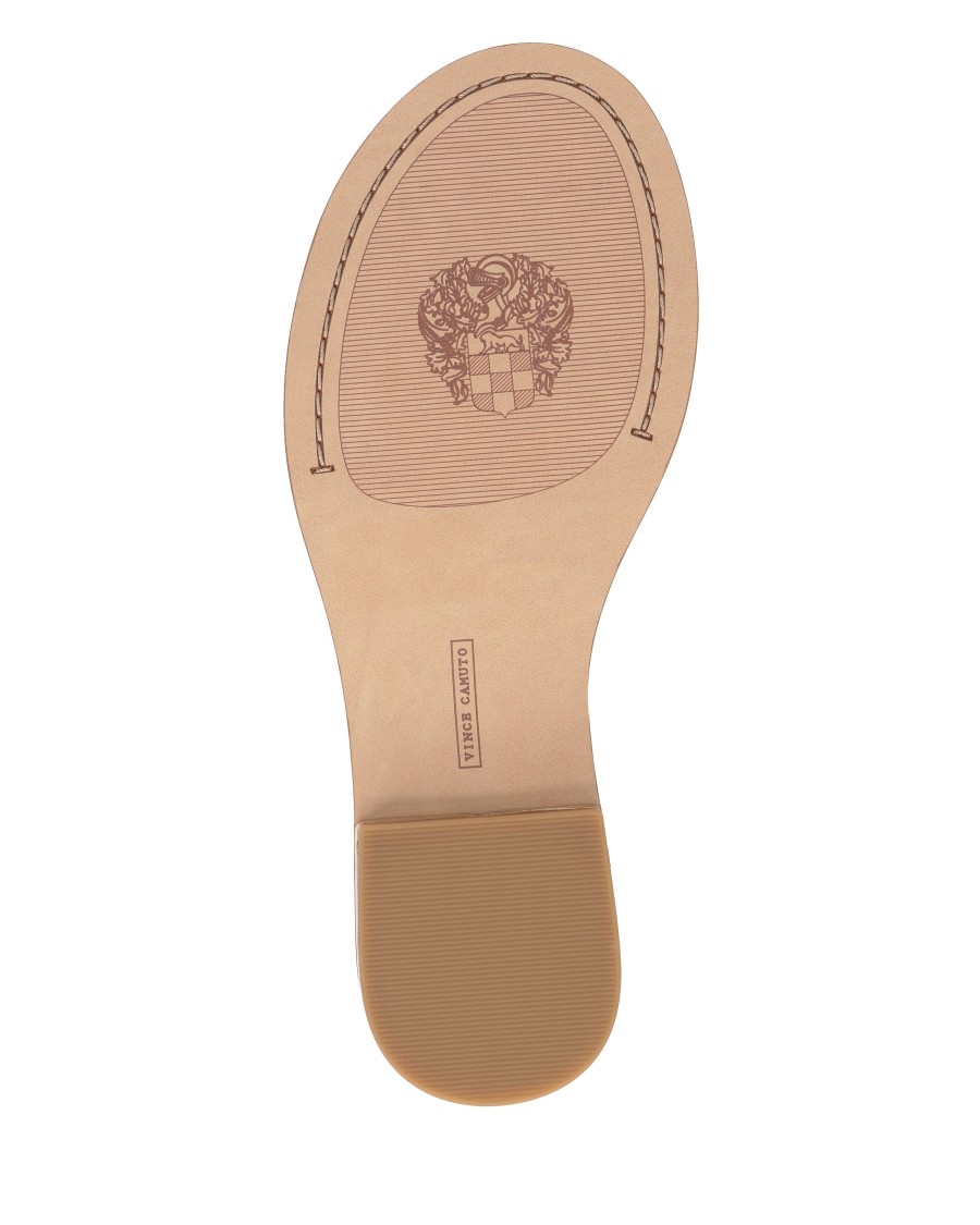 Vince Camuto Luane sandalo gladiatore donna listini