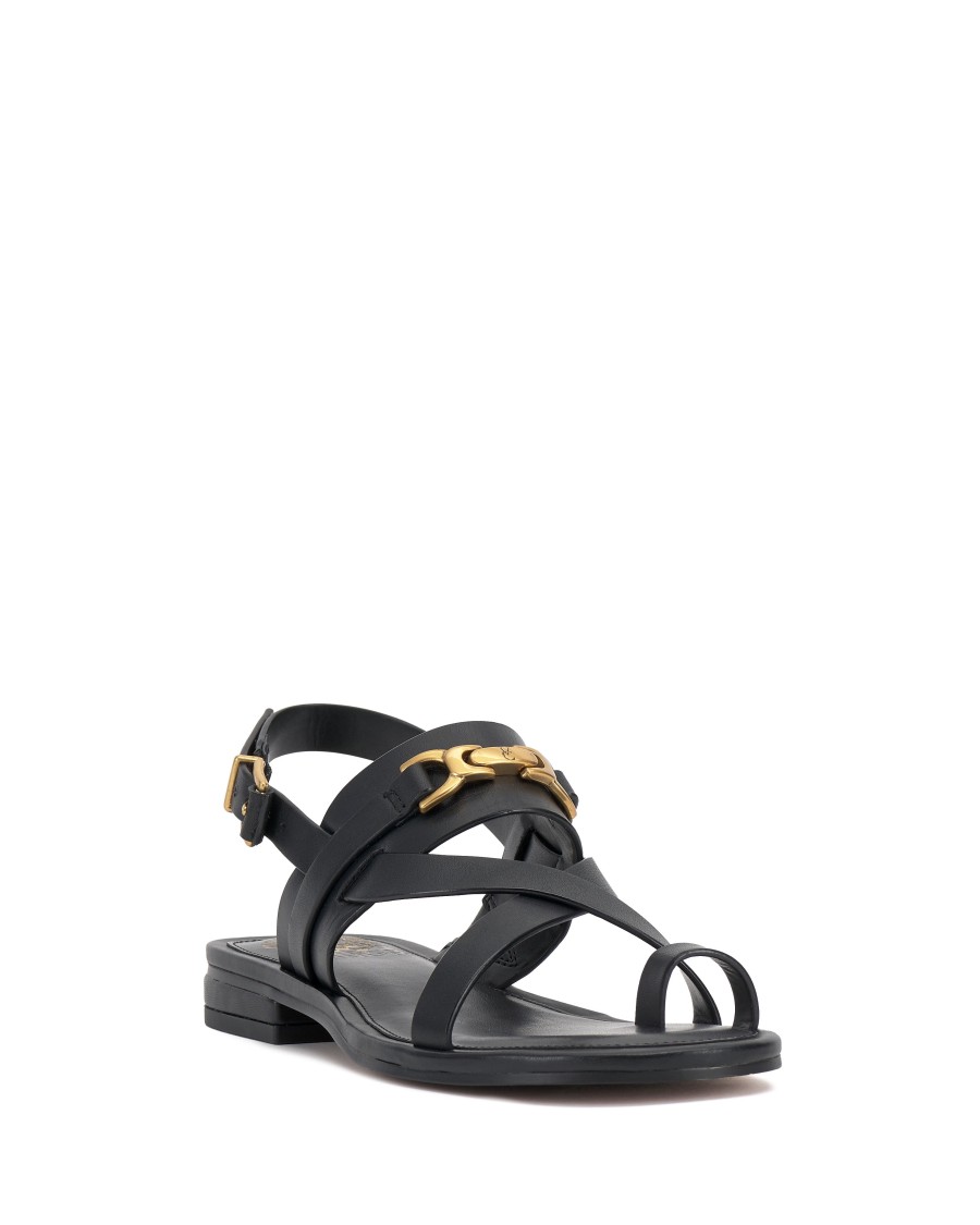 Vince Camuto Lenni sandalo donna uso quotidiano