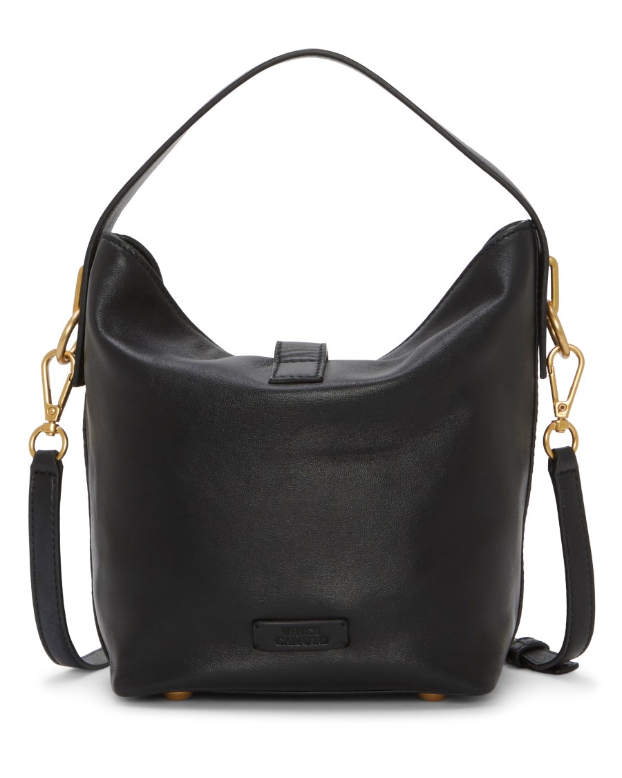 Vince Camuto Ezrah Borsa a tracolla uso quotidiano