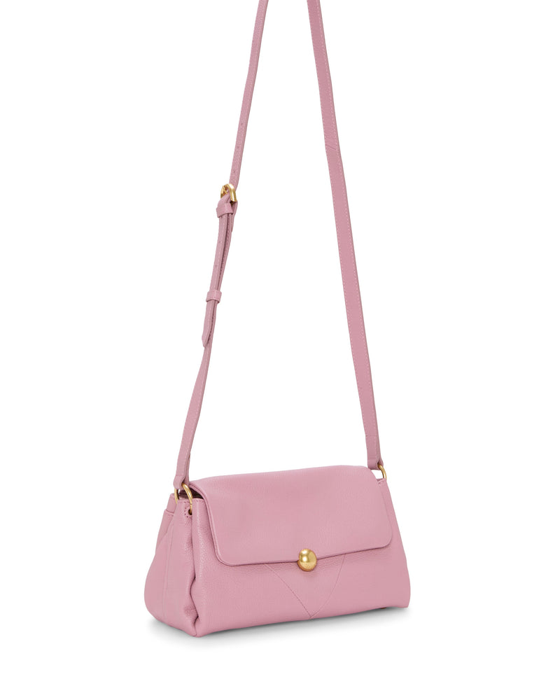 Vince Camuto Medna borsa crossbody tracolla regolabile